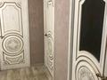 3-бөлмелі пәтер · 63 м² · 1/5 қабат, мкр 5 109, бағасы: 19.5 млн ₸ в Актобе — фото 9