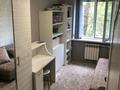3-бөлмелі пәтер · 63 м² · 1/5 қабат, мкр 5 109, бағасы: 19.5 млн ₸ в Актобе — фото 2