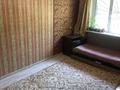3-бөлмелі пәтер · 63 м² · 1/5 қабат, мкр 5 109, бағасы: 19.5 млн ₸ в Актобе — фото 3
