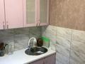 3-бөлмелі пәтер · 63 м² · 1/5 қабат, мкр 5 109, бағасы: 19.5 млн ₸ в Актобе — фото 5