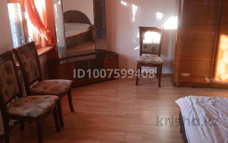 Үйдің бір бөлігі · 1 бөлме · 42 м², Бегалина толе би, бағасы: 180 000 ₸ в Алматы, Медеуский р-н — фото 2