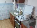 Үйдің бір бөлігі · 1 бөлме · 42 м², Бегалина толе би, бағасы: 180 000 ₸ в Алматы, Медеуский р-н — фото 3