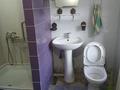 Үйдің бір бөлігі · 1 бөлме · 42 м², Бегалина толе би, бағасы: 180 000 ₸ в Алматы, Медеуский р-н — фото 5