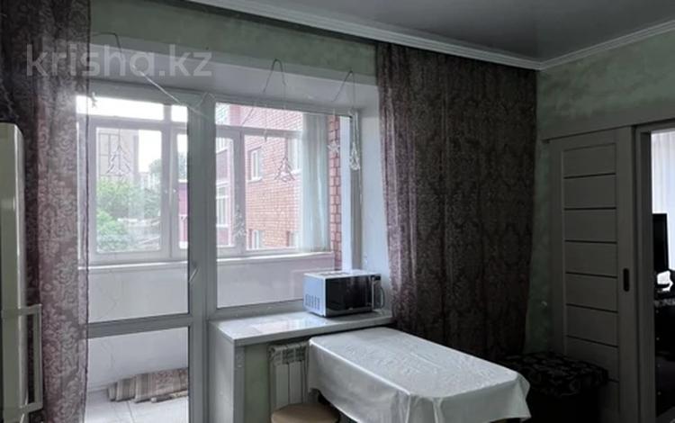 1-комнатная квартира · 45 м² · 2/9 этаж, Ауельбекова 50 за 19.6 млн ₸ в Кокшетау — фото 2