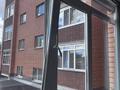 1-комнатная квартира · 45 м² · 2/9 этаж, Ауельбекова 50 за 19.6 млн ₸ в Кокшетау — фото 10