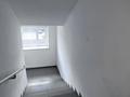 1-комнатная квартира · 45 м² · 2/9 этаж, Ауельбекова 50 за 19.6 млн ₸ в Кокшетау — фото 12
