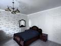 1-комнатная квартира · 45 м² · 2/9 этаж, Ауельбекова 50 за 19.6 млн ₸ в Кокшетау — фото 3