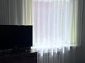 1-комнатная квартира · 45 м² · 2/9 этаж, Ауельбекова 50 за 19.6 млн ₸ в Кокшетау — фото 4