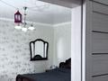 1-комнатная квартира · 45 м² · 2/9 этаж, Ауельбекова 50 за 19.6 млн ₸ в Кокшетау — фото 5