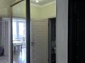 1-комнатная квартира · 45 м² · 2/9 этаж, Ауельбекова 50 за 19.6 млн ₸ в Кокшетау — фото 8