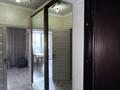 1-комнатная квартира · 45 м² · 2/9 этаж, Ауельбекова 50 за 19.6 млн ₸ в Кокшетау — фото 9