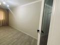 4-бөлмелі пәтер · 88 м² · 9/9 қабат, Аз Наурыз, бағасы: 17.5 млн ₸ в Актобе — фото 6