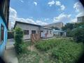 Отдельный дом · 4 комнаты · 150 м² · 7 сот., мкр Жилгородок, Тынышбаева 32 32 — Возле рынка Жилгарадок за 18.5 млн 〒 в Актобе — фото 6