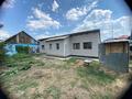Отдельный дом · 4 комнаты · 150 м² · 7 сот., мкр Жилгородок, Тынышбаева 32 32 — Возле рынка Жилгарадок за 18.5 млн 〒 в Актобе — фото 8