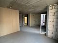 1-комнатная квартира · 41.7 м² · 6/16 этаж, Каныша Сатпаева 90/55Б за ~ 36 млн ₸ в Алматы, Бостандыкский р-н — фото 2