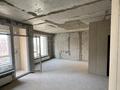 1-комнатная квартира · 41.7 м² · 6/16 этаж, Каныша Сатпаева 90/55Б за ~ 36 млн ₸ в Алматы, Бостандыкский р-н — фото 3