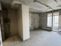 1-комнатная квартира · 41.7 м² · 6/16 этаж, Каныша Сатпаева 90/55Б за ~ 36 млн ₸ в Алматы, Бостандыкский р-н — фото 4