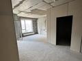 1-комнатная квартира · 41.7 м² · 6/16 этаж, Каныша Сатпаева 90/55Б за ~ 36 млн ₸ в Алматы, Бостандыкский р-н — фото 5