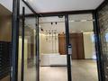 1-комнатная квартира · 41.7 м² · 6/16 этаж, Каныша Сатпаева 90/55Б за ~ 36 млн ₸ в Алматы, Бостандыкский р-н — фото 7