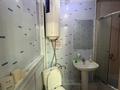 Свободное назначение, офисы, азс, автосервисы и автомойки · 170 м² за 95 млн ₸ в Петропавловске — фото 11