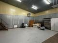 Свободное назначение, офисы, азс, автосервисы и автомойки · 170 м² за 95 млн ₸ в Петропавловске — фото 5
