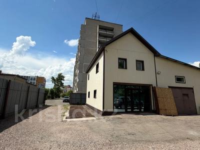 Свободное назначение, офисы, азс, автосервисы и автомойки · 170 м² за 95 млн ₸ в Петропавловске