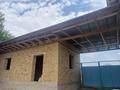 Отдельный дом · 98 комнат · 300 м² · 8 сот., Кызылбайыр — Садик Алпамыс за 27 млн ₸ в Шымкенте, Енбекшинский р-н — фото 2