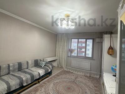 2-бөлмелі пәтер · 68.9 м² · 5/5 қабат, Зерделі ш/а — Момышулы-Монке Би, бағасы: 29.5 млн ₸ в Алматы, Алатауский р-н