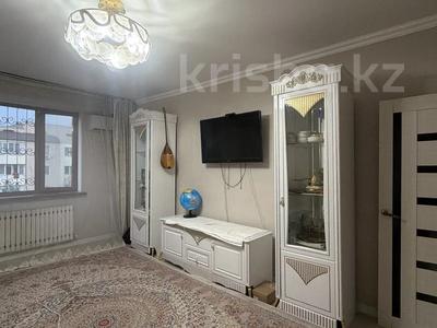 2-комнатная квартира · 68.9 м² · 5/5 этаж, мкр Зердели — Момышулы-Монке Би за 30.5 млн ₸ в Алматы, Алатауский р-н