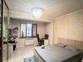 2-бөлмелі пәтер · 68.9 м² · 5/5 қабат, Зерделі ш/а — Момышулы-Монке Би, бағасы: 29.5 млн ₸ в Алматы, Алатауский р-н — фото 6