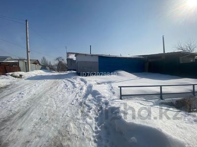 Үйдің бір бөлігі · 5 бөлме · 100 м² · 12 сот., Абая 11 — Поселок Алмалык, бағасы: 39 млн ₸ в Алматинской обл., Талгарский р-н