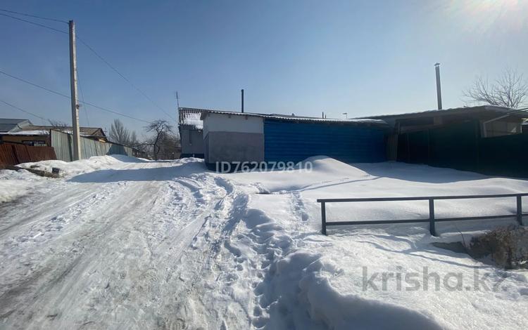 Часть дома · 5 комнат · 100 м² · 12 сот., Абая 11 — Поселок Алмалык за 39 млн ₸ в Алматинской обл., Талгарский р-н — фото 2