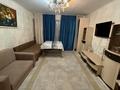 3-комнатная квартира · 67 м² · 6/12 этаж, Республика — Набережная за 300 000 ₸ в Астане, Сарыарка р-н