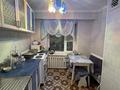 3-комнатная квартира · 67 м² · 6/12 этаж, Республика — Набережная за 300 000 ₸ в Астане, Сарыарка р-н — фото 3