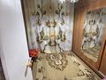 3-комнатная квартира · 67 м² · 6/12 этаж, Республика — Набережная за 300 000 ₸ в Астане, Сарыарка р-н — фото 4