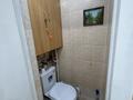 3-комнатная квартира · 67 м² · 6/12 этаж, Республика — Набережная за 300 000 ₸ в Астане, Сарыарка р-н — фото 7