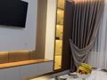 3-бөлмелі пәтер · 70 м² · 6/9 қабат, 8 46 — Принцип супер маркет, бағасы: 22 млн ₸ в Темиртау