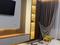 3-бөлмелі пәтер · 70 м² · 6/9 қабат, 8 46 — Принцип супер маркет, бағасы: 22 млн ₸ в Темиртау