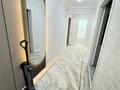 3-бөлмелі пәтер · 70 м² · 6/9 қабат, 8 46 — Принцип супер маркет, бағасы: 22 млн ₸ в Темиртау — фото 3
