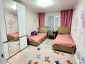3-бөлмелі пәтер · 70 м² · 6/9 қабат, 8 46 — Принцип супер маркет, бағасы: 22 млн ₸ в Темиртау — фото 4