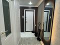 3-бөлмелі пәтер · 70 м² · 6/9 қабат, 8 46 — Принцип супер маркет, бағасы: 22 млн ₸ в Темиртау — фото 5