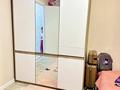 3-бөлмелі пәтер · 70 м² · 6/9 қабат, 8 46 — Принцип супер маркет, бағасы: 22 млн ₸ в Темиртау — фото 6