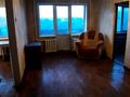 2-комнатная квартира · 46 м² · 4/5 этаж, 342-квартал 16 за 15 млн ₸ в Семее