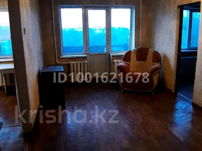 2-бөлмелі пәтер · 46 м² · 4/5 қабат, 342-квартал 16, бағасы: 15 млн ₸ в Семее