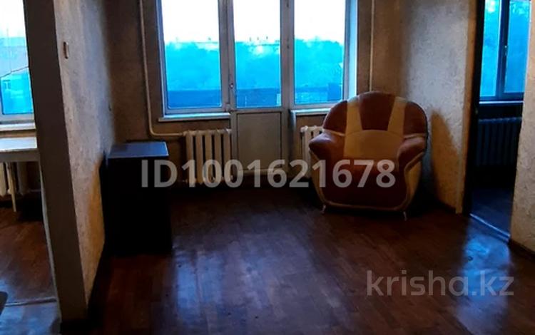 2-комнатная квартира · 46 м² · 4/5 этаж, 342-квартал 16 за 15 млн ₸ в Семее — фото 2