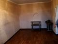 2-комнатная квартира · 46 м² · 4/5 этаж, 342-квартал 16 за 15 млн ₸ в Семее — фото 2