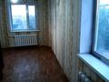 2-комнатная квартира · 46 м² · 4/5 этаж, 342-квартал 16 за 15 млн ₸ в Семее — фото 3