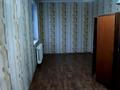 2-комнатная квартира · 46 м² · 4/5 этаж, 342-квартал 16 за 15 млн ₸ в Семее — фото 4