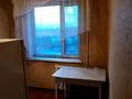 2-комнатная квартира · 46 м² · 4/5 этаж, 342-квартал 16 за 15 млн ₸ в Семее — фото 5