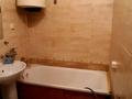 2-комнатная квартира · 46 м² · 4/5 этаж, 342-квартал 16 за 15 млн ₸ в Семее — фото 6